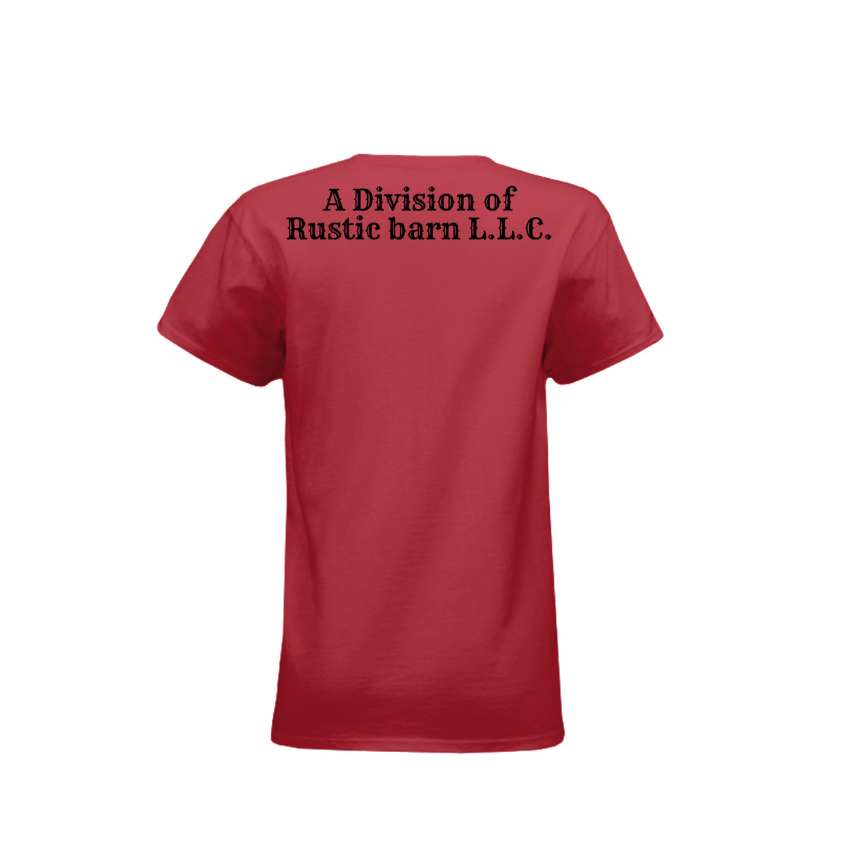 ndm:1150634