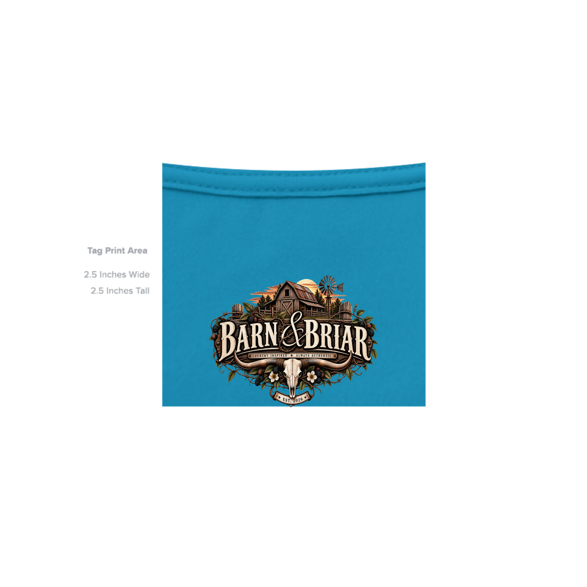 ndm:1175893