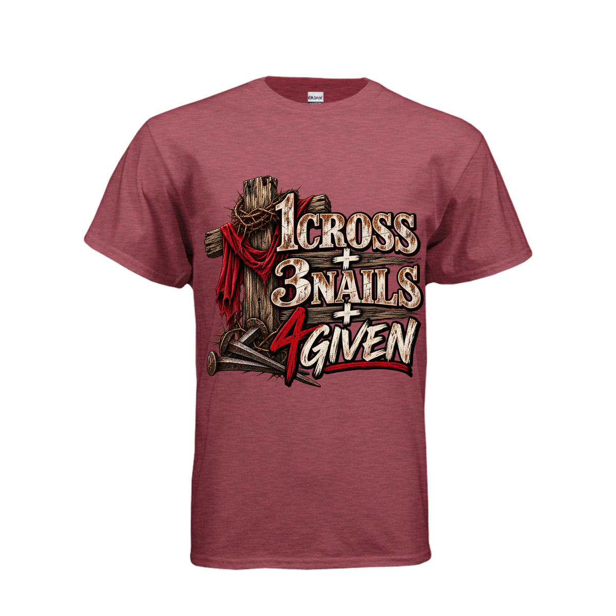 ndm:1504233