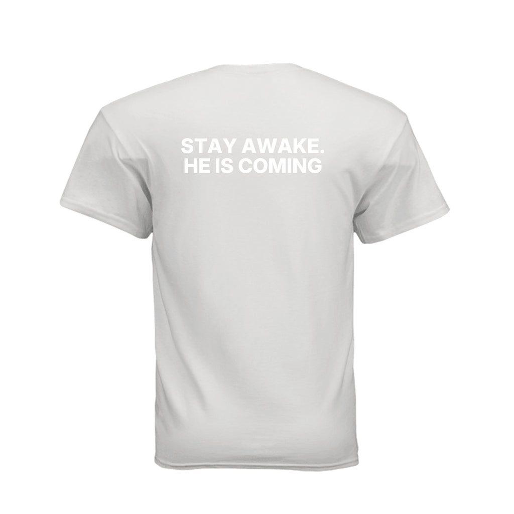 ndm:1504303