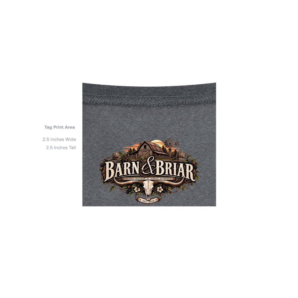 ndm:1505618